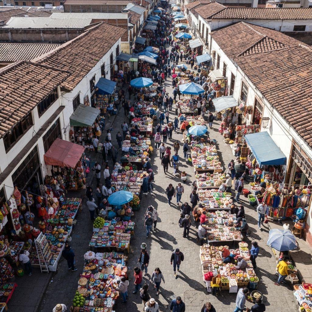 Lugares cercanos - Conoce colegios, hospitales, supermercados y parques cerca de cualquier propiedad.