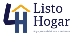 Listo Hogar