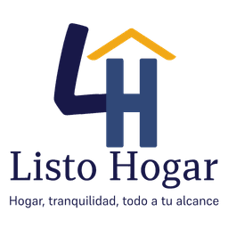 Listo Hogar